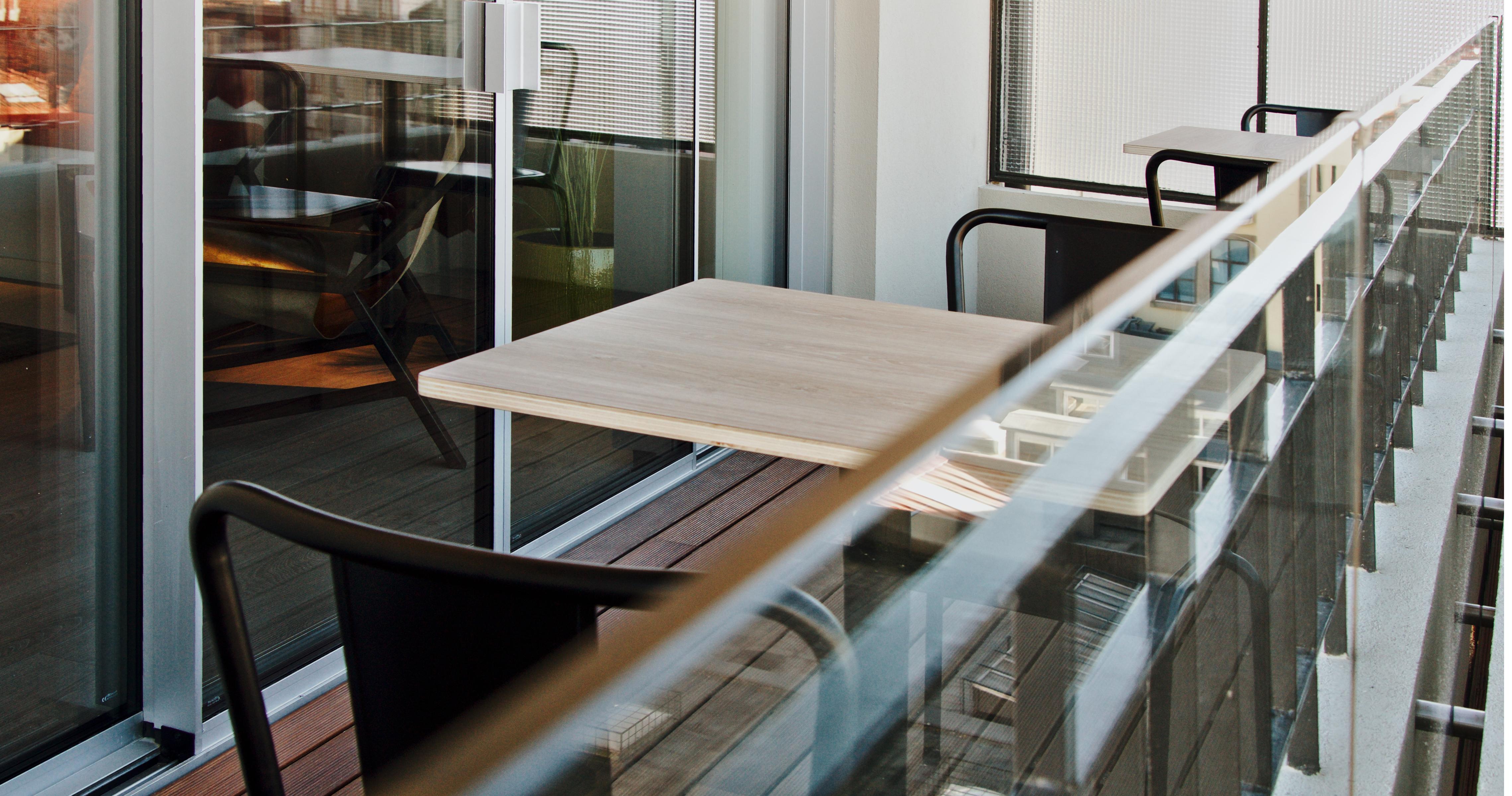 Spot Family Hotel Porto