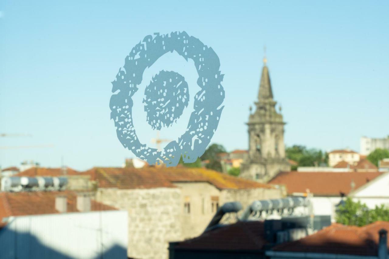 Spot Family Porto